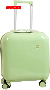 L[obO L[P[X n O[  ^ 41L @ y É 360x] _uLX^[ iKL[o[ X[cP[X t t@Xi[ H [֗