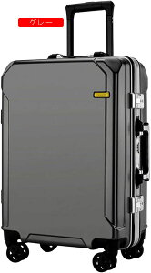 A~t[ L[P[X ϏՌ É y 360x] _uLX^[ iKL[o[ X[cP[X t h e [֗ s rWlX o ʊw L[obO O