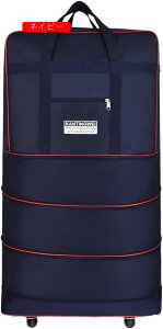 LX^[obO \tgL[P[X e eʊg\ [֗ É _uLX^[ 360x] 2WAY z ܂ݎX[cP[X ubN F COs o ʊw g[ob