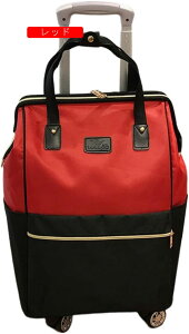 s \tgL[P[X V_[obO [֗ H IbNXtH[hz y @ J[g VbsOL[ ܂ݎX[cP[X o ʊw 23 35L p