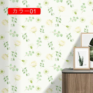 ǎ V[ CNV[g ͂ ԕ ǎ J[01 C  ̂t JbeBOV[g diy Ȃ tH[ EH[XebJ[ ԕ ӂ܎ h pr 44.5c