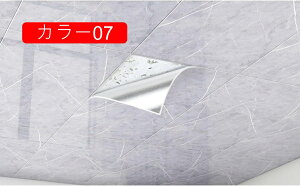 嗝 ȒPDIY ǎ PVC ǎ ǎV[ Vǎ V ǎ J[10 wi DIY ǎV[  DIY tH[ ȔS ubN PVCV[g CNV[g PVC C