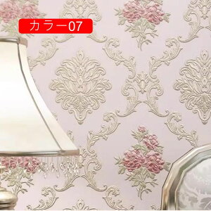 ǎV[ ǎ ԕ ǎ ͂ DIY ǎ NXEH[XebJ[SV[g h ǎV[ ȒP tH[   gC Lb` 53cm*10m m a   ォ