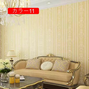 ǎV[ ǎ ԕ ǎ ͂ DIY ǎ NXEH[XebJ[SV[g h ǎV[ ȒP tH[   gC Lb` 53cm*10m m a   ォ