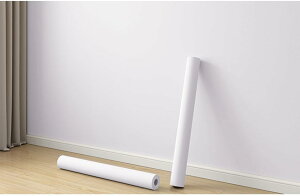 CNV[g ̂t }bg ͂ ǎV[ JbeBOV[g J[02 CeA tH[V[g ͂ǎ h 80*3m ͗lւ  CV[ rO  Lb`