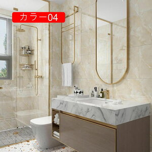 ̂t V[g ǃV[g ǎV[ ǎ wi 嗝  嗝Β diy 40*80*50 h fM C CNV[g J[08 嗝Ε \邾 唻 ǎNX ǎ PVC
