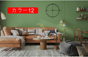 ǎ V[ n ͂ǎV[g V[^Cv DIY J[07 ǎV[ ͂  kCNV[g  ̂t ӂ܎ h hJr ϔM ǎ JbeBOV[g 