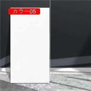 ǎ ̂t V[g CNV[g ǎtH[ PVCV[ 嗝Β \tȒP ͗lւ h Jbg\ ȒPDIY CeAV[g gC J[08 rO 40*80*3