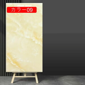 ǎ ̂t V[g CNV[g ǎtH[ PVCV[ 嗝Β \tȒP ͗lւ h Jbg\ ȒPDIY CeAV[g gC J[08 rO 40*80*3