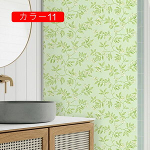 ǎV[ ԕ CNV[g  ǎ 40cm*3m CeAV[ ͂ {^jJ ӂ܎ tH[ JbeBOV[g  C J[12 h h ϔM ok 