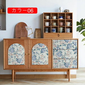 ǎV[ ԕ CNV[g  ǎ 40cm*3m CeAV[ ͂ {^jJ ӂ܎ tH[ JbeBOV[g  C J[12 h h ϔM ok 