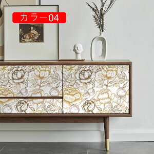 ǎV[ ԕ CNV[g  ǎ 40cm*3m CeAV[ ͂ {^jJ ӂ܎ tH[ JbeBOV[g  C J[12 h h ϔM ok 