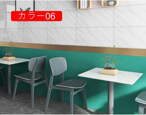 PVC ǎ K ǎV[ hV[gEH[XebJ[ wi \tȒP ǎ yʃKV[ ǎV[ 30*60*10 ȔS h fM DIY J[01 ȔS ǎV[