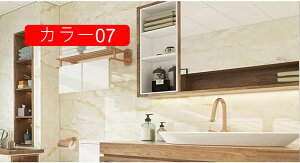 嗝Β ǎV[ 嗝΃V[gh lp` ڒܕsv h h EH[XebJ[ ̊ J[05  k 嗝Βǎ 30*60*5 CNV[gDIY V[gpr 