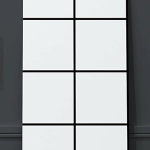 ̂t V[g ǃV[g ǎV[ 30*60*5 ǎ wi 嗝  嗝Β diy h fM C CNV[g 嗝Ε \邾 唻 ǎNX ǎ PVCǎ DIY