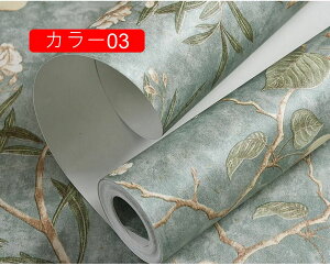 ǎ  NX ǎ ͂ǎ DIY ǎ  ԕ sDz sDz ւ C tH[V[g C X  rO gC  tH[ J[03 50cm*