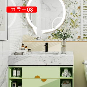 ǎV[  EH[XebJ[ CNV[g ͂ ǎ C ͗lւ pr ǎ̏ォ璣ǎ ̂t  h hJr h~ J[06 ϔM ͂ 60cm*