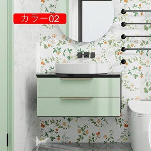 ǎV[  EH[XebJ[ CNV[g ͂ ǎ C ͗lւ pr ǎ̏ォ璣ǎ ̂t  h hJr h~ J[06 ϔM ͂ 60cm*