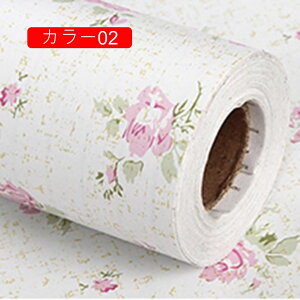 ǎV[ ǎ ԕ CeA NX CNV[g J[13 ͂ǎ  JbeBOV[g ̂t ӂ܎ 45cm*30m tH[ Lb` h h ϔM 