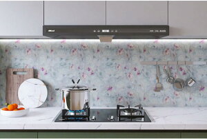 ǎV[ 嗝΃V[g 60cm*30m ͂ǎ CNV[g 嗝  hh ϔM h \₷ hJr 嗝΃V[g ͗lւ   Ƌ J[08 Lb` 䏊