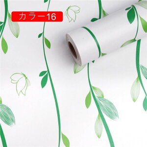 ǎV[ ԕ J[13 CNV[g CeAV[ A ͂ǎ  JbeBOV[g ̂t ӂ܎ C tH[ 45cm*30m Lb`  یV[g h