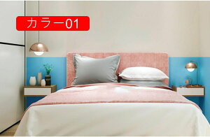 ǎV[ ǎ ̂t ؖ ǎ ͂ DIY ǎ 20cm*5m NXEH[XebJ[SV[g ǎV[ ȒP tH[   gC Lb`   ォ\