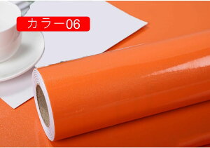 ǎV[ ǎ ̂t ؖ ǎ ͂ DIY ǎ 20cm*5m NXEH[XebJ[SV[g ǎV[ ȒP tH[   gC Lb`   ォ\