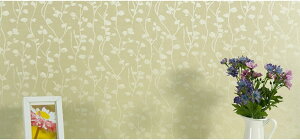 ǎ V[  ͂ǎV[ k ԕ CNV[g h e[u J[07 ̂t  JbeBOV[g  Lb` q RN[g DIY 60cm*5m