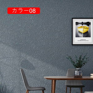 ǎ n CNV[g ǎV[ ǎ̏ォ\ i` J[07 ͂  JbeBOV[g ǎV[g ǎ k V  ̂t h ȒP PF di