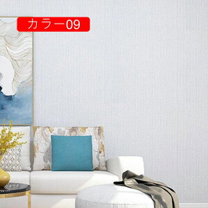 ǎ n CNV[g ǎV[ ǎ̏ォ\ i` J[07 ͂  JbeBOV[g ǎV[g ǎ k V  ̂t h ȒP PF di