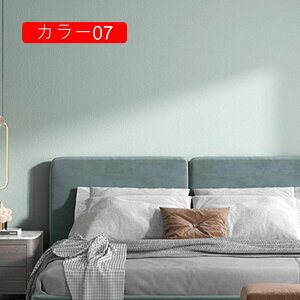 ǎ n CNV[g ǎV[ ǎ̏ォ\ i` J[07 ͂  JbeBOV[g ǎV[g ǎ k V  ̂t h ȒP PF di