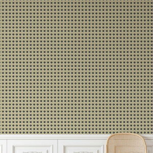 ǎV[ ԕ CNV[g ͂ CeA J[04 V[ hV[ tH[V[g JbeBOV[g EH[XebJ[ ͗l DIY  GKg V[g 