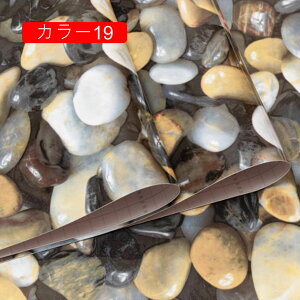  ǎ J[11 V[ 嗝 V[g  ǎ CN V[g ǎ C Cɓ\ǎ ǎV[ 嗝 CNV[g ̂tǎ ǎV[ h Cɓ\