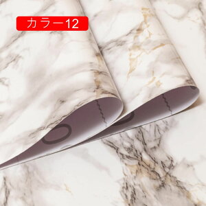  ǎ J[11 V[ 嗝 V[g  ǎ CN V[g ǎ C Cɓ\ǎ ǎV[ 嗝 CNV[g ̂tǎ ǎV[ h Cɓ\