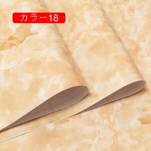  ǎ J[11 V[ 嗝 V[g  ǎ CN V[g ǎ C Cɓ\ǎ ǎV[ 嗝 CNV[g ̂tǎ ǎV[ h Cɓ\