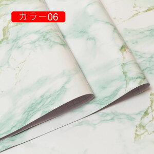  ǎ J[11 V[ 嗝 V[g  ǎ CN V[g ǎ C Cɓ\ǎ ǎV[ 嗝 CNV[g ̂tǎ ǎV[ h Cɓ\