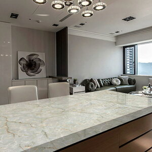 ǎ ǎV[ ̂t ͂ǎ V[ 60cm*20m ׂ CNV[g J[24  B h h hJr ւ 嗝 C NX diy   یk