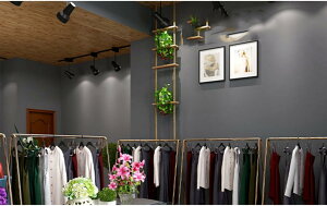 ǎV[ ͂ ǎ C ͗lւ pr 60cm*15m ǂ݃V[ ؖ h hJr ϔM h ǎV[ tH[ EH[XebJ[ ӂ܎ V[^Cv  ̂t