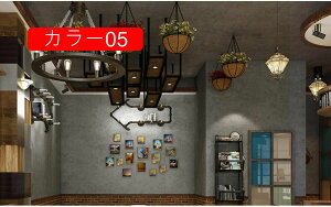 ǎV[ ͂ ǎ C ͗lւ pr 60cm*15m ǂ݃V[ ؖ h hJr ϔM h ǎV[ tH[ EH[XebJ[ ӂ܎ V[^Cv  ̂t