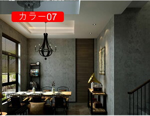 ǎV[ ͂ ǎ C ͗lւ pr 60cm*15m ǂ݃V[ ؖ h hJr ϔM h ǎV[ tH[ EH[XebJ[ ӂ܎ V[^Cv  ̂t