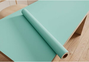 壁紙 シール はがせる クロス のり付き 壁紙シール 壁紙 タイル はがせる シール のり付き 40*3m 壁用 カラー06 クロス リメイクシート ウォールステッカー アクセントクロス カッティング