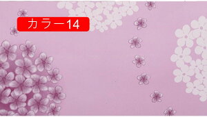 壁紙 シール はがせる クロス のり付き 壁紙シール 壁紙 タイル はがせる シール 45cm*30m のり付き 壁用 クロス リメイクシート ウォールステッカー アクセントクロス カッティングシート