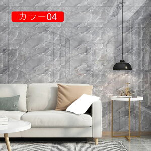 嗝 ȒPDIY ǎ PVC 30*60*5 ǎ ǎV[ Vǎ V ǎ wi DIY ǎV[  DIY tH[ ȔS J[05 ubN PVCV[g CNV[g