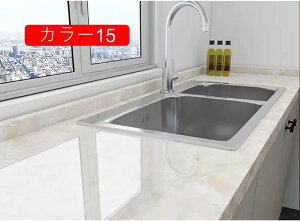  ǎ 60cm*3m V[ 嗝 V[g  ǎ CN V[g ǎ C Cɓ\ǎ ǎV[ 嗝 CNV[g ̂tǎ ǎV[ h J[1