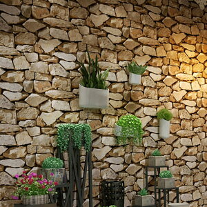 �ǎ� �����K �V�[�� �Ǘp �X�g�[�� �Ζ� �嗝�� �N���X ���� �G���{�X 3D 53cm*3m �V�[�� �V�[�g �N�b�V�����p�l�� ���B���e�[�W �J���[01 �X�g�[�� ���̕ǎ� �N�b�V�����ǎ� �����K