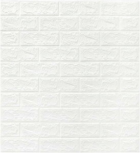  ǎ V[ K  3d J[01 K NbVV[g  diy ւ   g ͂ NbV 70*77cm*50  Lb` ǎV[g N