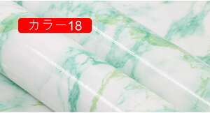 嗝΃V[g ǎV[ ͂ 嗝΃V[ ڒܕt 嗝 CNV[g h h hJr ϔM 嗝Β JbeBOV[g DIYCeA ǎ  J[08 C 80cm*