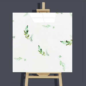 嗝Β ǎV[ 嗝΃V[glp` K ڒܕsv h h EH[XebJ[ ̊  k 30*30*5 嗝Βǎ CNV[gDIY V[gpr ͗lւ C