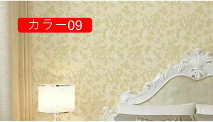 ǎ V[ V[g J[11 NX ͂ǎ ̂t C 60cm*10m h ϔM hJr h ǎ JbeBOV[g  CNV[g ͗lւ DIY ^CV[