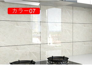 PVC ǎ K ǎV[ hV[gEH[XebJ[ wi \tȒP ǎ yʃKV[ ǎV[ J[04 ȔS h fM DIY ȔS ǎV[ DIY 30*60